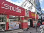 LED Signs LED Sign BD Dhaka Bangladesh