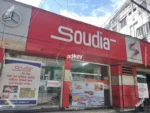 LED Signs LED Sign BD Dhaka Bangladesh