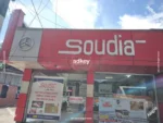 LED Signs LED Sign BD Dhaka Bangladesh