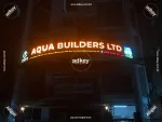 LED Signs for office Outdoor LED Signs Prices in Dhaka BD (1)