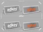 Name Plates for Office Doors Door Name Plates Dhaka BD
