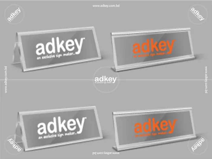 Name Plates for Office Doors Door Name Plates Dhaka BD