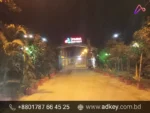 Advertising Agency Marketing in Dhaka Bangladesh