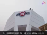 Digital Marketing Companies Near Me in Dhaka Bangladesh