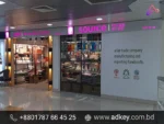 Digital Sign Design in Dhaka BD