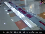 Digital Sign Design in Dhaka BD