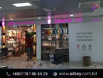 Digital Sign Design in Dhaka BD