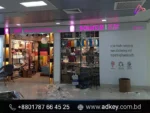 Digital Sign Design in Dhaka BD