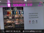 Digital Sign Design in Dhaka BD
