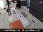 Digital Sign Design in Dhaka BD