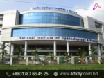 Outdoor Sign Design Ideas in Dhaka Bangladesh