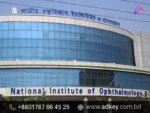 Outdoor Sign Design Ideas in Dhaka Bangladesh