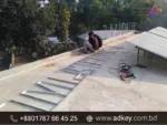 Sign Board for Shop Design Agency in Dhaka Bangladesh
