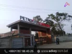 Sign Board for Shop Design Agency in Dhaka Bangladesh