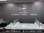 LED Sign Board Price in Dhaka Bangladesh