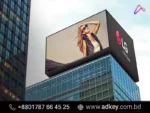 Advertising LED Display Boards Online in Bangladesh