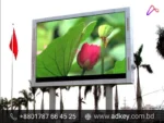 Advertising LED Display Boards Online in Bangladesh