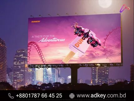 Best LED Video Display Price in Dhaka Bangladesh