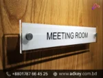 name plate design, name plate designs, name plate designer, name plates, name plate for house, house name plate, name plate design for home, home name plate design, nameplate design for home, name plate designs for home, name plate design for office, name plate for home, nameplate for home, home name plate, house name plate design, name plates for home, name plates for homes, home name plates, house name plate designs, office name plate design, What is a nameplate?, Which is correct nameplate or name plate?, What is called name plate?, What was written on the name plate?, name plate bd, name plate design, name plate averting bd, name plate design for home, name plate for home, name plate for school, name plate design for office, name plate design online free, name plate designs for main gate, name plate designs images, Name plate png, Name plate maker, name plate design, Name plate template, name plate design for home,