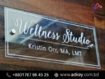 name plate design, name plate designs, name plate designer, name plates, name plate for house, house name plate, name plate design for home, home name plate design, nameplate design for home, name plate designs for home, name plate design for office, name plate for home, nameplate for home, home name plate, house name plate design, name plates for home, name plates for homes, home name plates, house name plate designs, office name plate design, What is a nameplate?, Which is correct nameplate or name plate?, What is called name plate?, What was written on the name plate?, name plate bd, name plate design, name plate averting bd, name plate design for home, name plate for home, name plate for school, name plate design for office, name plate design online free, name plate designs for main gate, name plate designs images, Name plate png, Name plate maker, name plate design, Name plate template, name plate design for home,