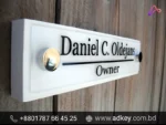 name plate design, name plate designs, name plate designer, name plates, name plate for house, house name plate, name plate design for home, home name plate design, nameplate design for home, name plate designs for home, name plate design for office, name plate for home, nameplate for home, home name plate, house name plate design, name plates for home, name plates for homes, home name plates, house name plate designs, office name plate design, What is a nameplate?, Which is correct nameplate or name plate?, What is called name plate?, What was written on the name plate?, name plate bd, name plate design, name plate averting bd, name plate design for home, name plate for home, name plate for school, name plate design for office, name plate design online free, name plate designs for main gate, name plate designs images, Name plate png, Name plate maker, name plate design, Name plate template, name plate design for home,