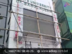 LED Display, Digital Board Bangladesh