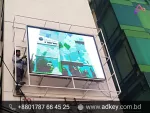 LED Display, Digital Board Bangladesh