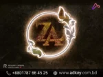 Signboard Company in Dhaka Bangladesh