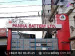 Acrylic 3d Letters Price And Cost