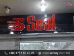 Acrylic Letter Cutting And Price Near Me