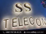 Best LED Sign Price and Cost