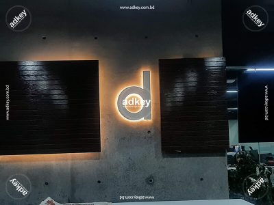 Digital LED Electronic Billboard Sign Board Price in BD