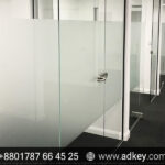 Custom Frosted Best Top Vinyl Sticker Price