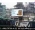 Custom LCD Digital Billboard Signage Price