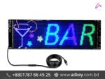 Custom LED Display Board Suppliers Price