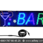 Custom LED Display Board Suppliers Price