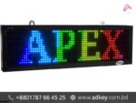 Custom LED Display Board Suppliers Price