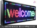 Custom LED Display Board Suppliers Price