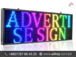 Custom LED Display Board Suppliers Price