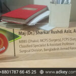 Personalized Desk Name plates for Design