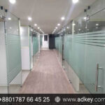 Frosted Sticker Paper Price in Bangladesh