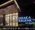 LED Sign Board for Dhaka