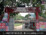 LED Sign Board for Manikganj