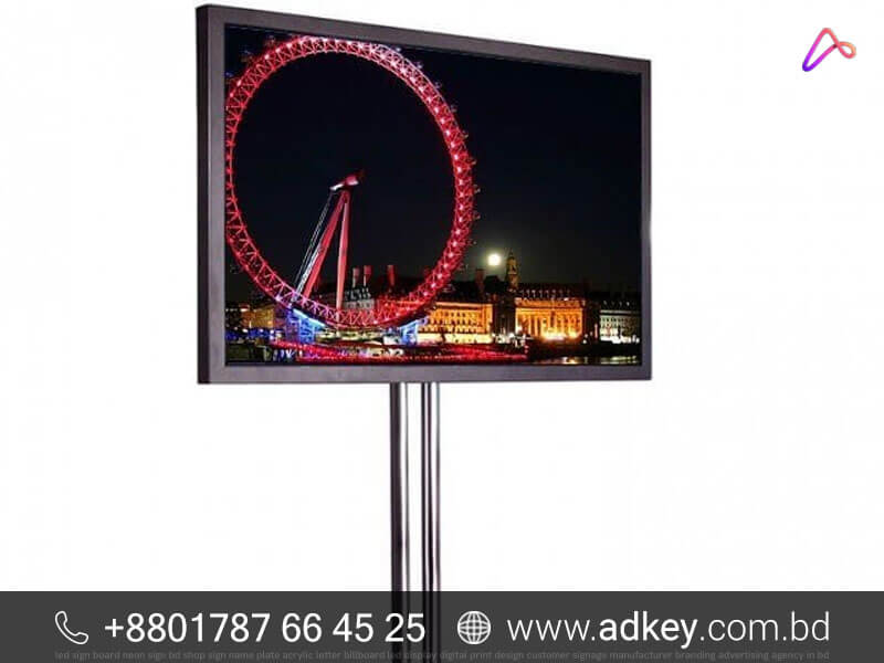 32 LED TV Display Panel Price in Bangladesh