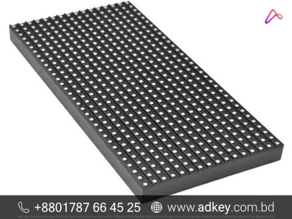 32 LED TV Display Panel Price in Bangladesh