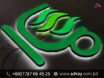 LED Sign Board for Mirpur -10