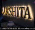 LED Sign Board for Mohakhali