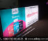 LED Sign Board for Savar