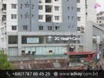 LED Signs Bangladesh