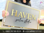 Stone Name Plate Shop Near Me